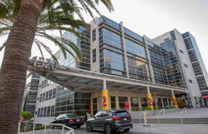 Photo of Los Angeles - Orthopedic Surgery