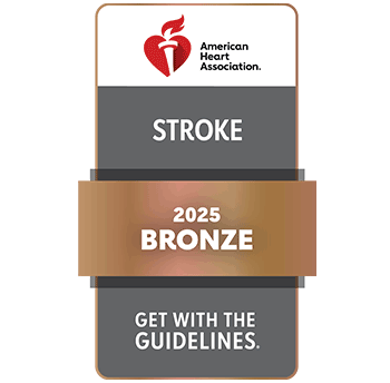 Award or Recognition